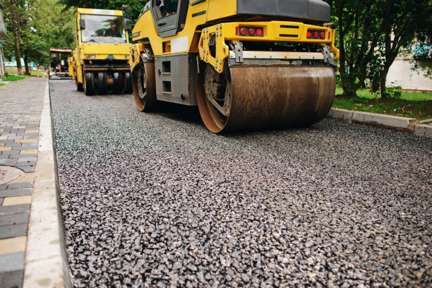  Okolona, MS Driveway Pavers Pros